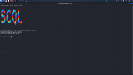 VirtualBox_KaliLinux_16_10_2022_14_04_36.png
