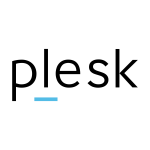 1200px-Logo_Plesk.svg.png