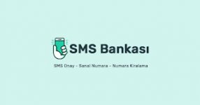 smsbankasi-anasayfa-opengraph.jpg