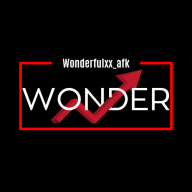 wonderfulxx_afk