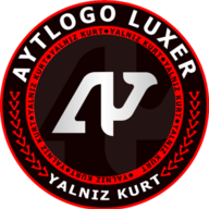 Aytlogo_Luxer