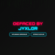 Jyxlor