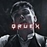 qruex