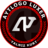 Aytlogo_Luxer