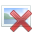 3d4c16b19d054610d2ebcad1bb9dd251b4b21510